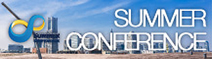 SUMMER CONFERENCE