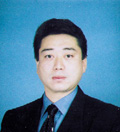 河野　元