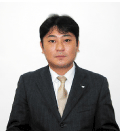 吉岡正之