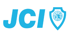 JCI 青年会議所