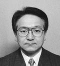 大塚惠介