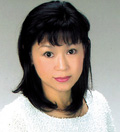 麻生　恵