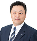 村島 弘和