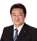 原幸司
