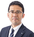 木内　大介