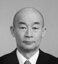 黒田　昇