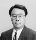 村島義則