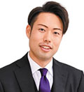 大久保雅士