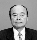 滝澤尚二