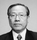 豊田　磐